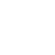 秦黃微信公眾號(hào)